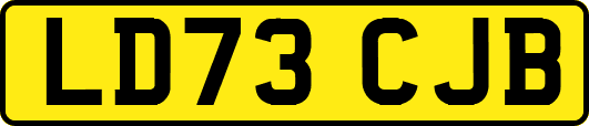 LD73CJB
