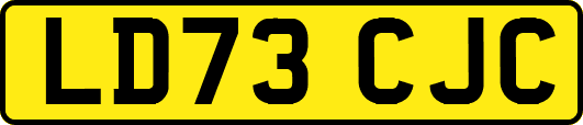 LD73CJC