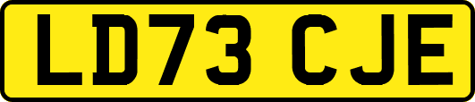 LD73CJE
