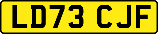 LD73CJF