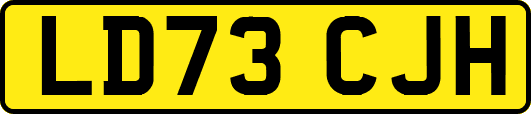 LD73CJH