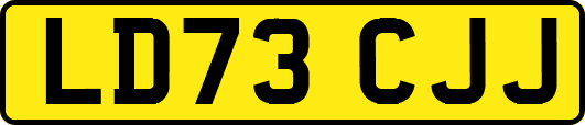 LD73CJJ
