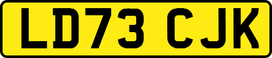 LD73CJK