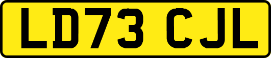 LD73CJL