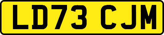 LD73CJM