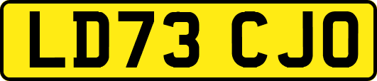 LD73CJO
