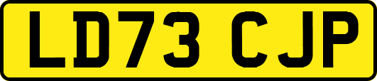 LD73CJP