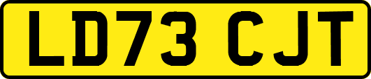 LD73CJT