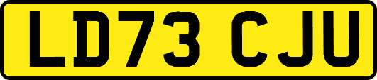 LD73CJU