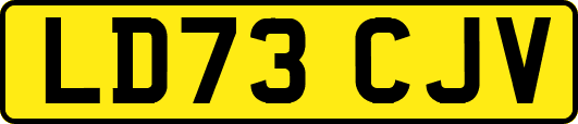 LD73CJV