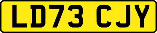 LD73CJY