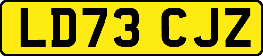 LD73CJZ