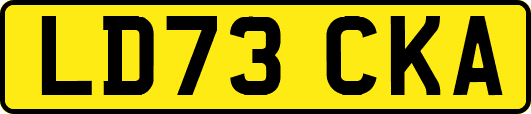 LD73CKA