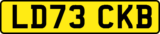 LD73CKB