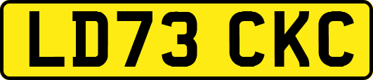 LD73CKC