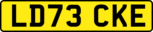LD73CKE