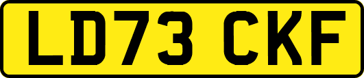 LD73CKF