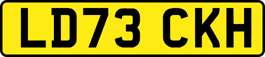 LD73CKH