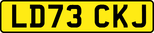 LD73CKJ