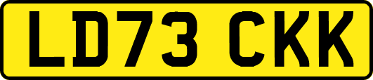 LD73CKK