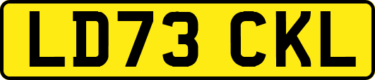 LD73CKL