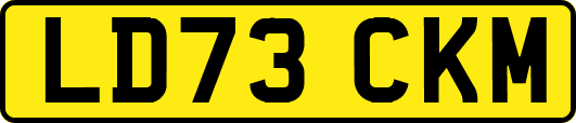 LD73CKM