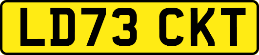 LD73CKT