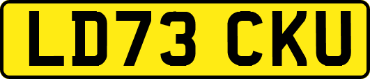 LD73CKU