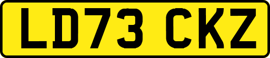 LD73CKZ