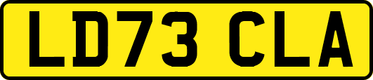 LD73CLA