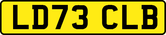 LD73CLB