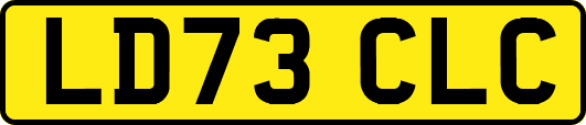 LD73CLC