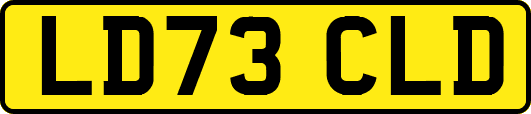 LD73CLD