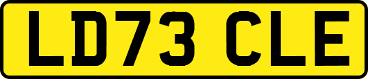 LD73CLE