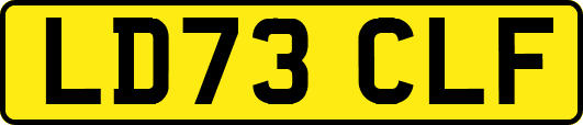 LD73CLF