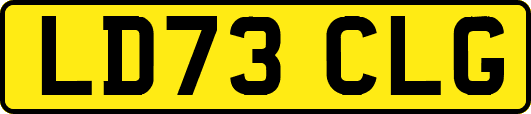 LD73CLG