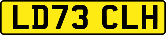 LD73CLH
