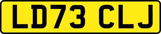 LD73CLJ