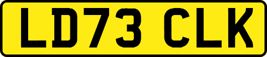 LD73CLK