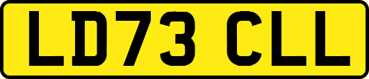 LD73CLL