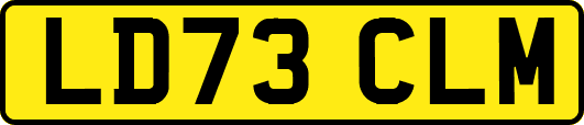 LD73CLM