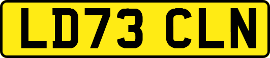 LD73CLN