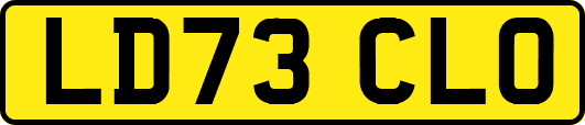 LD73CLO