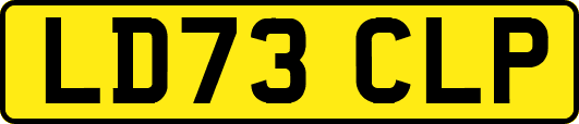 LD73CLP
