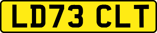 LD73CLT