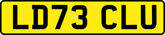 LD73CLU