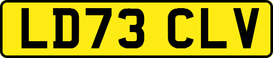 LD73CLV
