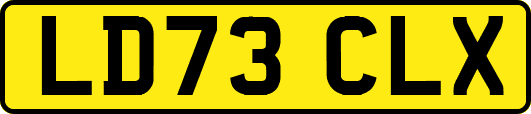 LD73CLX