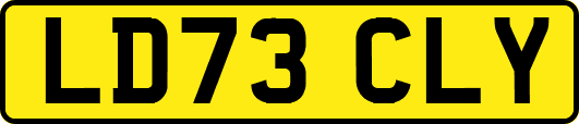 LD73CLY