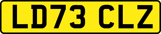 LD73CLZ